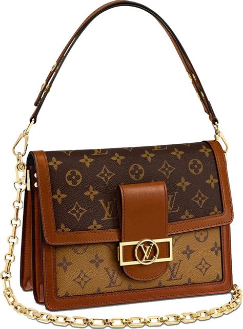 dauphine bag lv|dauphine bag louis vuitton.